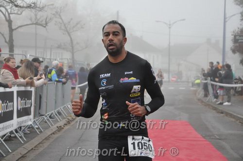 La Fleuryssoise2025/FLEURY2025_02550.JPG